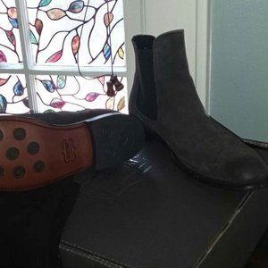 Thursday Boots Men's